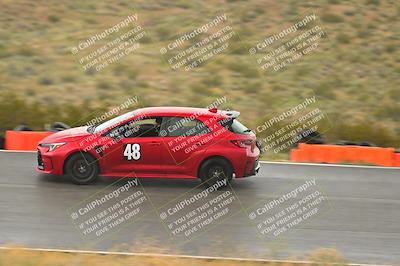 media/Mar-30-2024-Touge2Track (Sat) [[c598fcb340]]/Pink Group/Session 4 (The Bowl)/